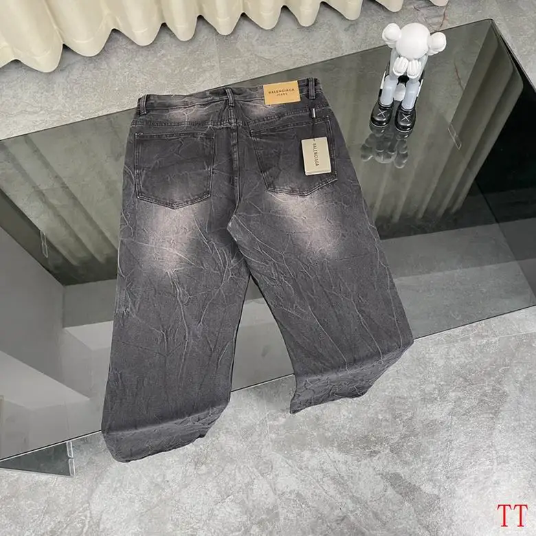 Balenciaga S-XL 20tn (2)